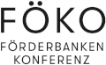 FÖKO - Förderbankenkonferenz